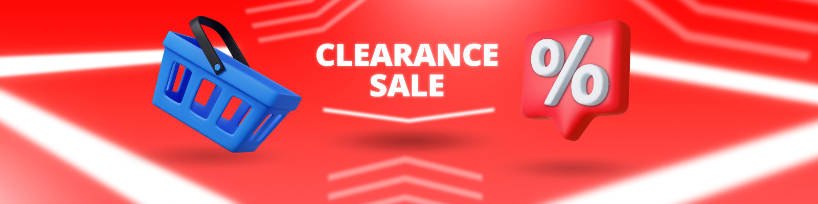 Save big on e-cigarettes and e-juices